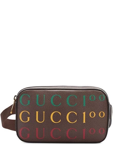 gucci handbags used for sale|pre owned Gucci belt bag.